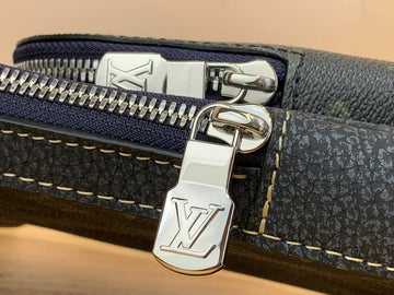 Makersluxe - LOV Men Bags - 112
