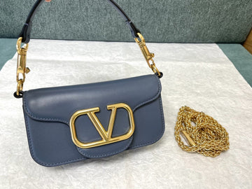 MLB - VLN Bags - 374