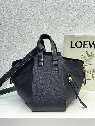 Makersluxe - LWO Bags - 972