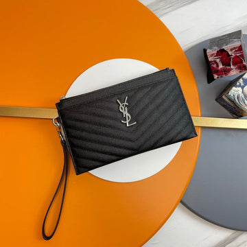 Makersluxe - YLS Wallets - 020