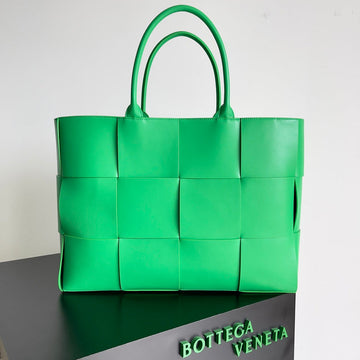 Makersluxe - BOV Bags - 1031