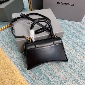 Makersluxe - BG Bags - 1021
