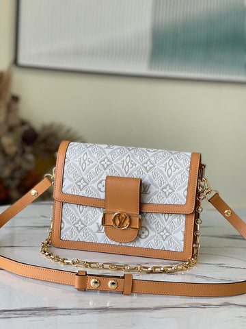 Makersluxe Lu-Vi bags - 5539
