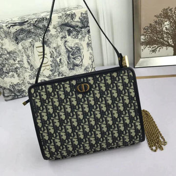 Makersluxe - Top Quality Bags DIR 246