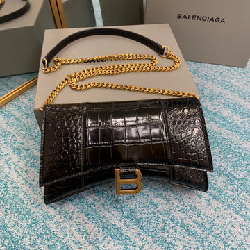 Makersluxe - BG Bags - 1226