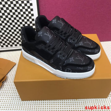 MLB - LOV Trainers - 445