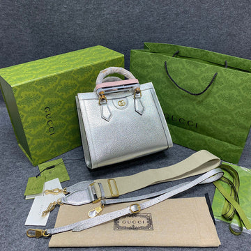 MLB - GUKI Bags - 111