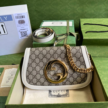 Makersluxe - GUKI Women Bags - 573