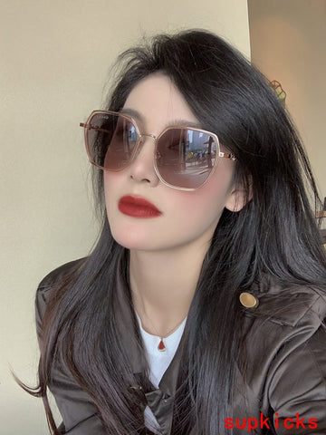 MLB - GUKI Sunglasses - 294