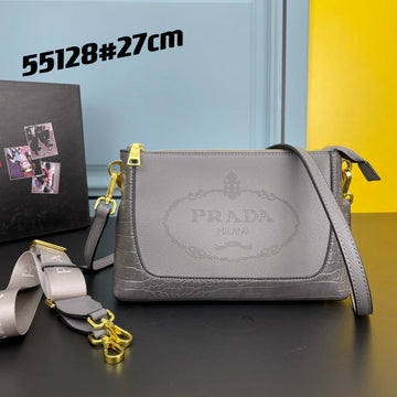 MLB - PD Bags - 498