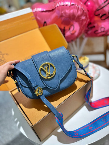Makersluxe - DOR2 Bags - 022