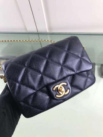 CNL2 Makersluxe 746