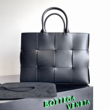 Makersluxe - BOV Bags - 442