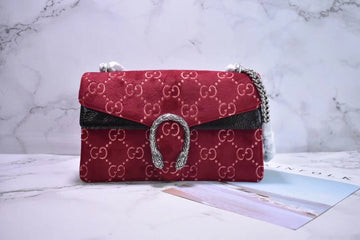 MLB - GCI Bags - 3215
