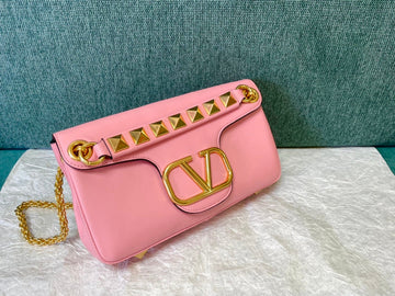 Makersluxe - VEL Bags - 562