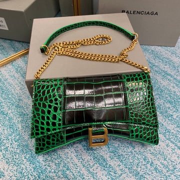 Makersluxe - BG Women Bags - 321