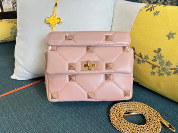 Makersluxe - VEL Bags - 1110