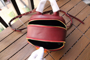 MLB - MQM Bags - 222
