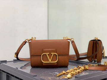 Makersluxe - VEL Bags - 1076