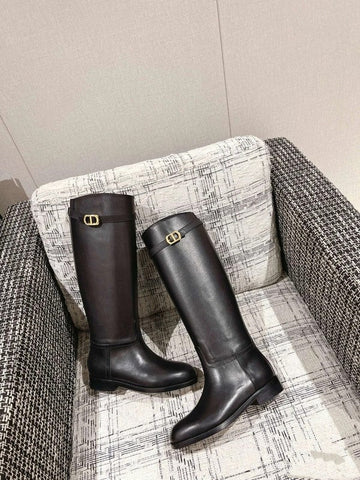 MLB - DOR Women Shoes - 203