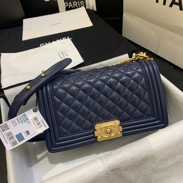 CNL - Makersluxe - 1833
