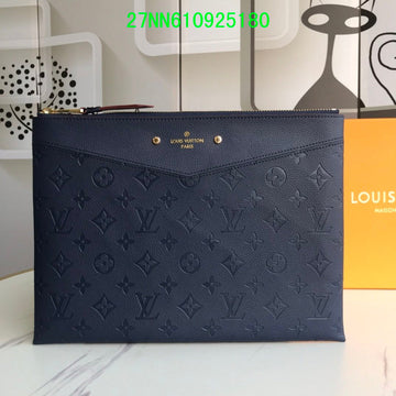 MLB - CHL Wallet - 1628