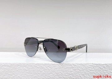 MLB - GUKI Sunglasses - 064