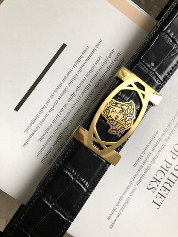 MLB - VAR Belts - 172
