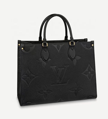 MLB - LOV Women Bags - 153