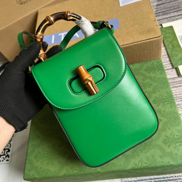 MLB - GUKI Bags - 1097