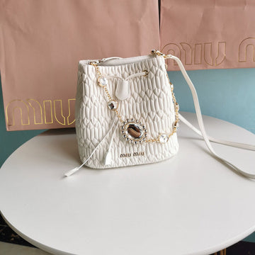MLB - New Arrivals Bags - 065