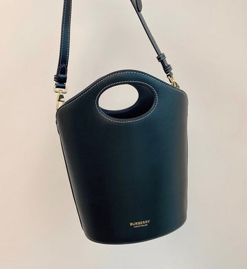 MLB - BOR Bags - 467