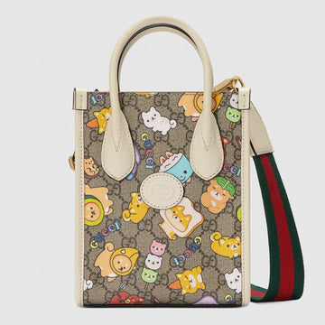 MLB Makersluxe - GCI Bags - 4011