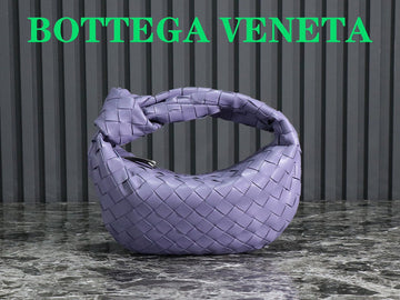 Makersluxe - BOV Bags - 386