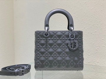 Makersluxe - DOR Bags - 554