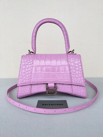 Makersluxe - BG Bags - 1105