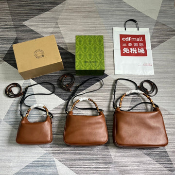 MLB Makersluxe - GCI Bags - 275