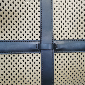 MLB - JBE Bags - 494