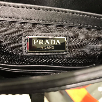 MLB - PD Men Bags - 184