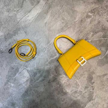Makersluxe - BGA Bags - 499