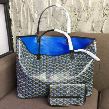 Makersluxe - GOD Bags - 257