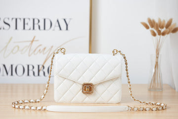 CNL - Makersluxe - 1503