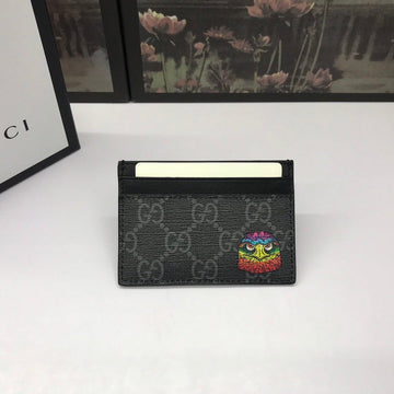 MLB - Guki Card Case - 120