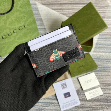 Makersluxe - GCI Bags - 2719