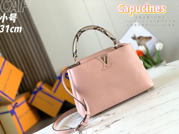 MLB - LOV Lady Bags - 686