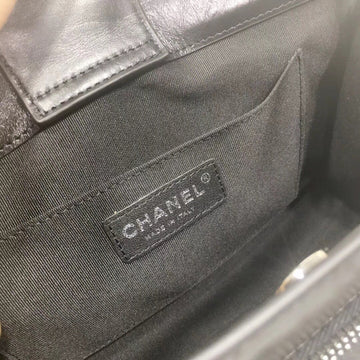 MLB - CHL Lady Bags - 618