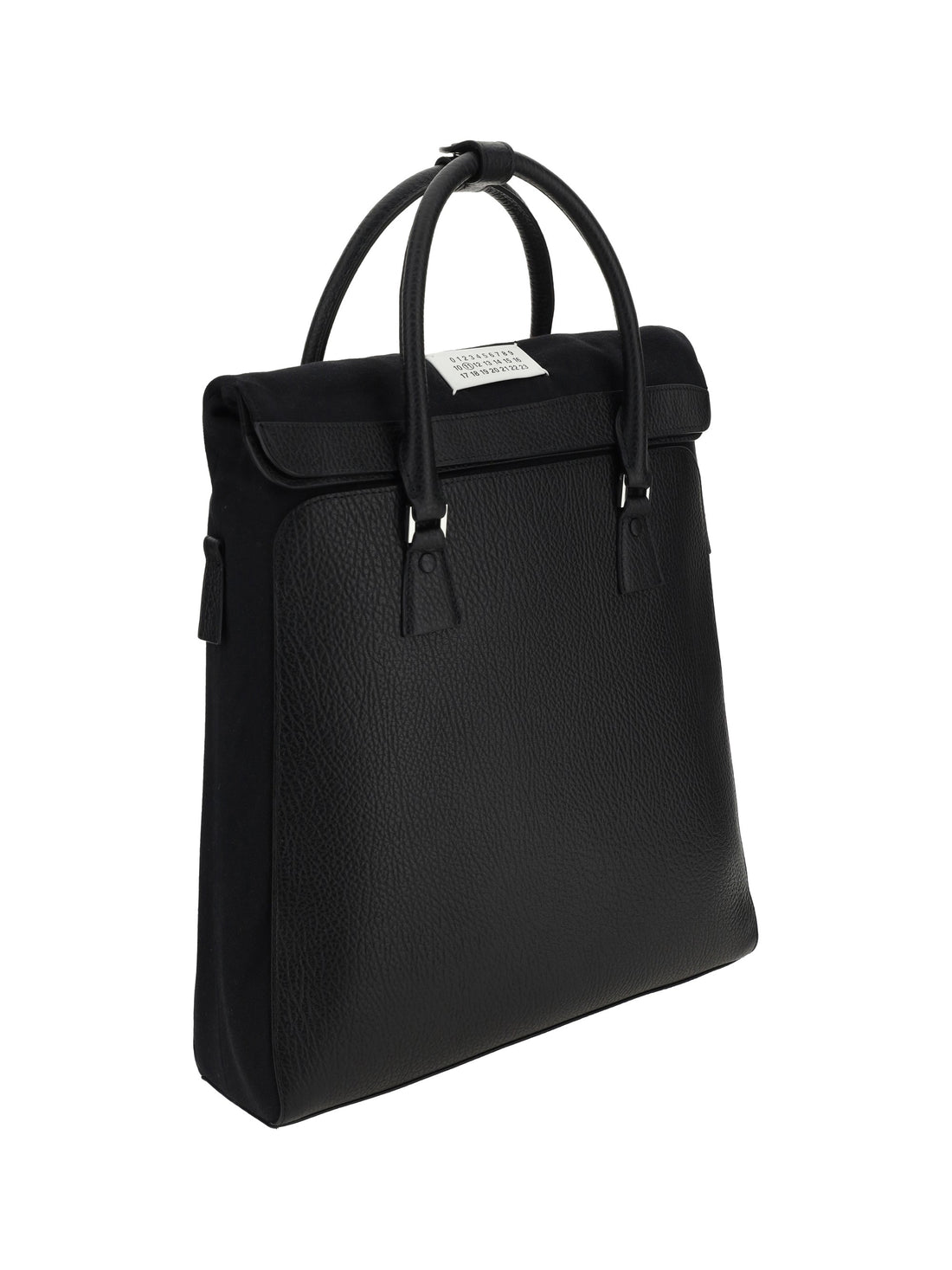Margiela Men 5Ac Tote Handbag