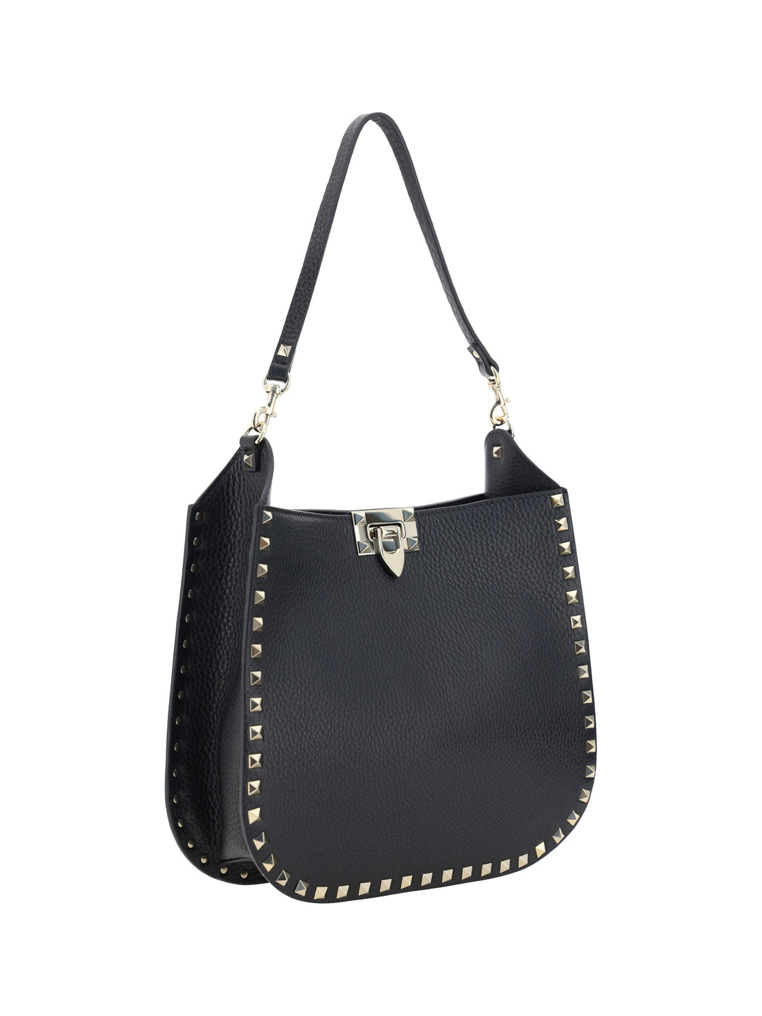 Valentino Garavani Women Rockstud Shoulder Bag