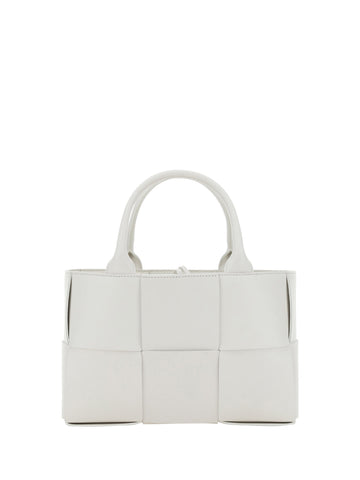 Bottega Veneta Women Arco Tote Handbag