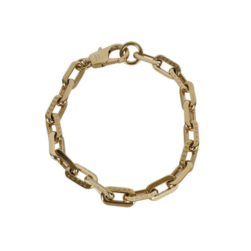 Louis Vuitton Edge Necklace MM - '20s